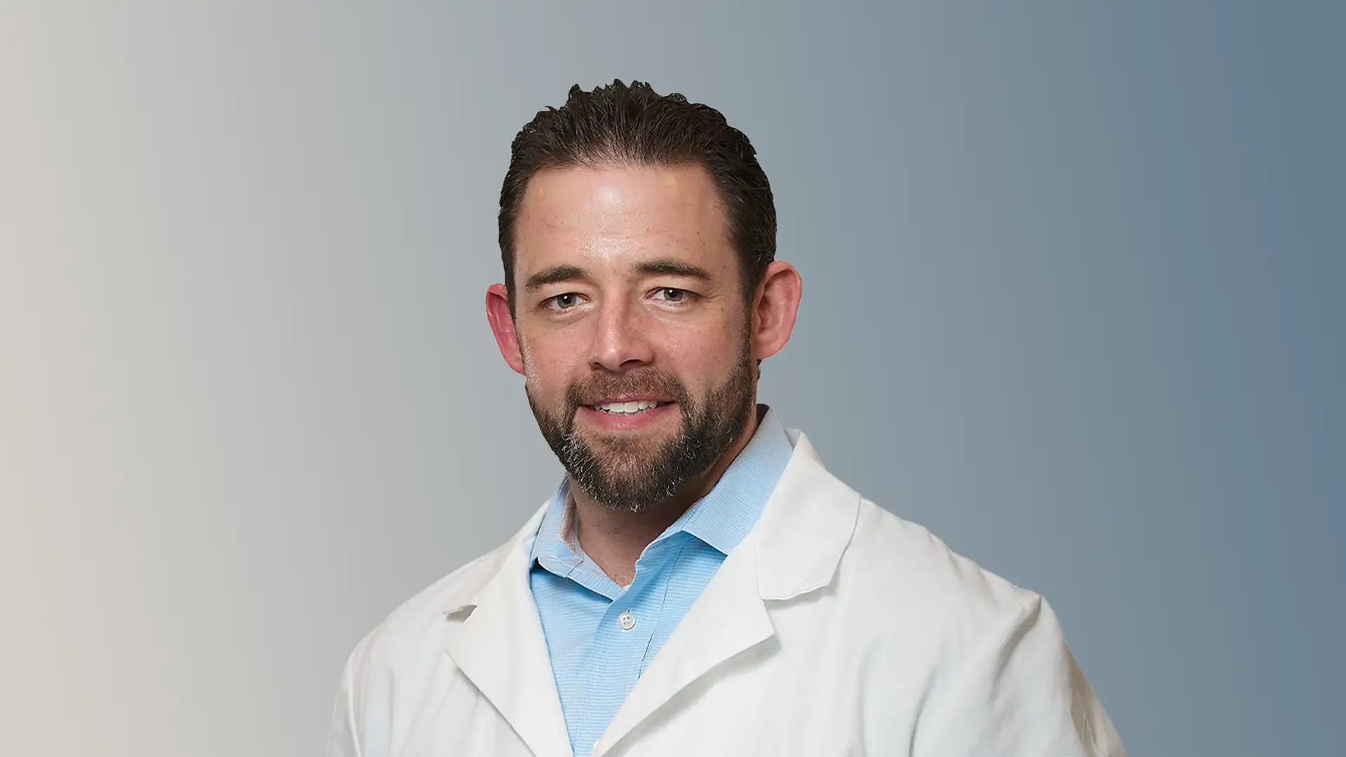 About Nathan G. Everding, MD