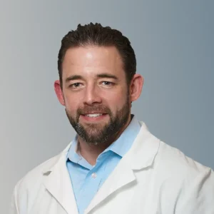 Picture of Nathan G. Everding, MD | Orthopedic Surgeon in Central New York